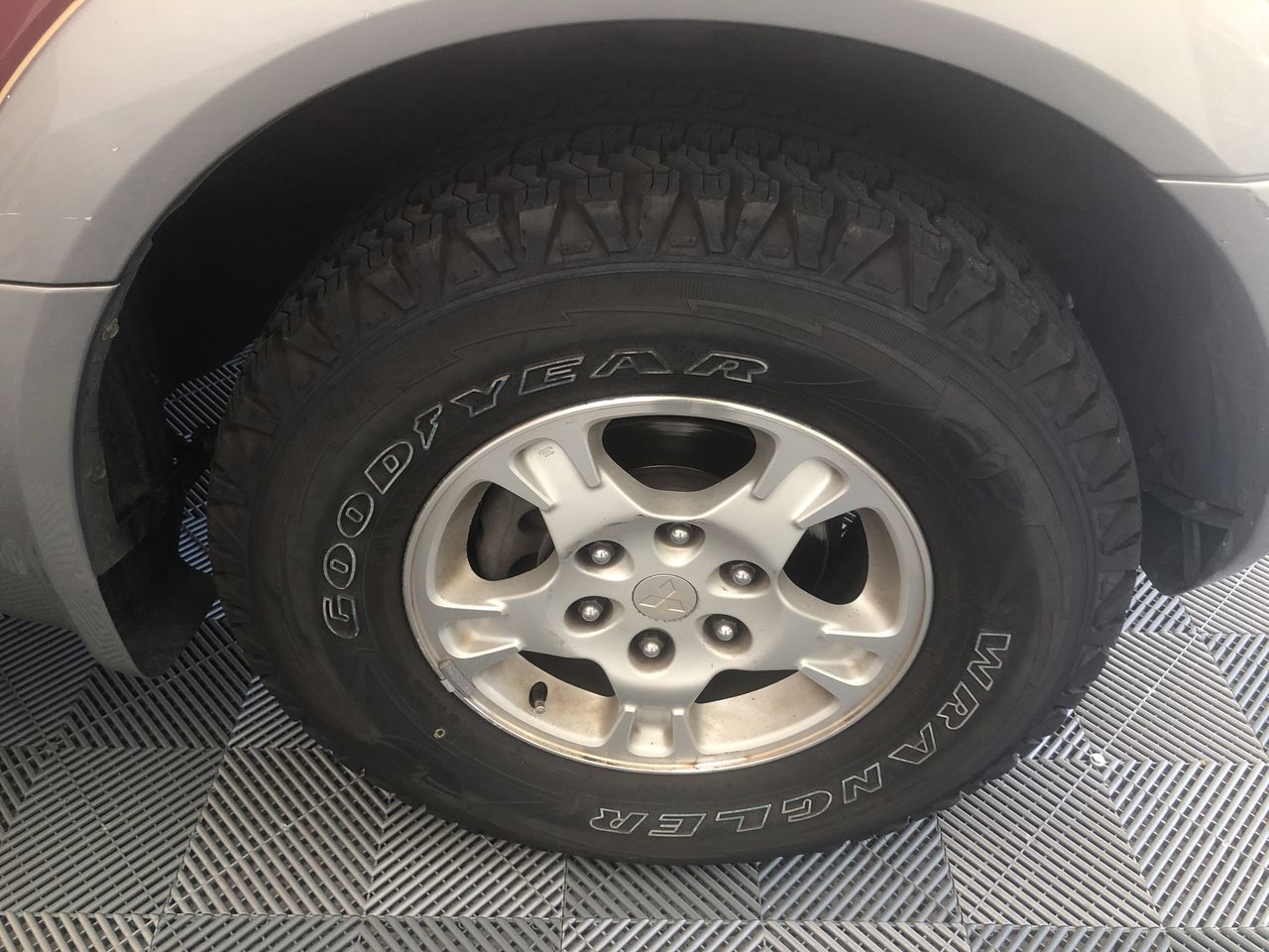 2019 Pokémon Honchkrow GX