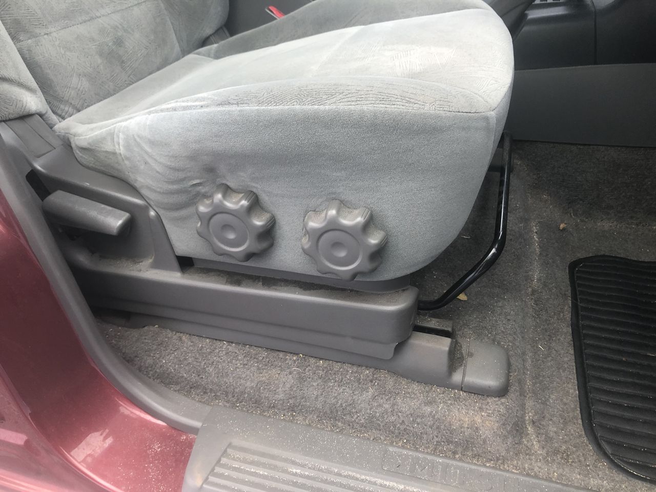 mega Hawlucha ex rr 094/193 rr jpn