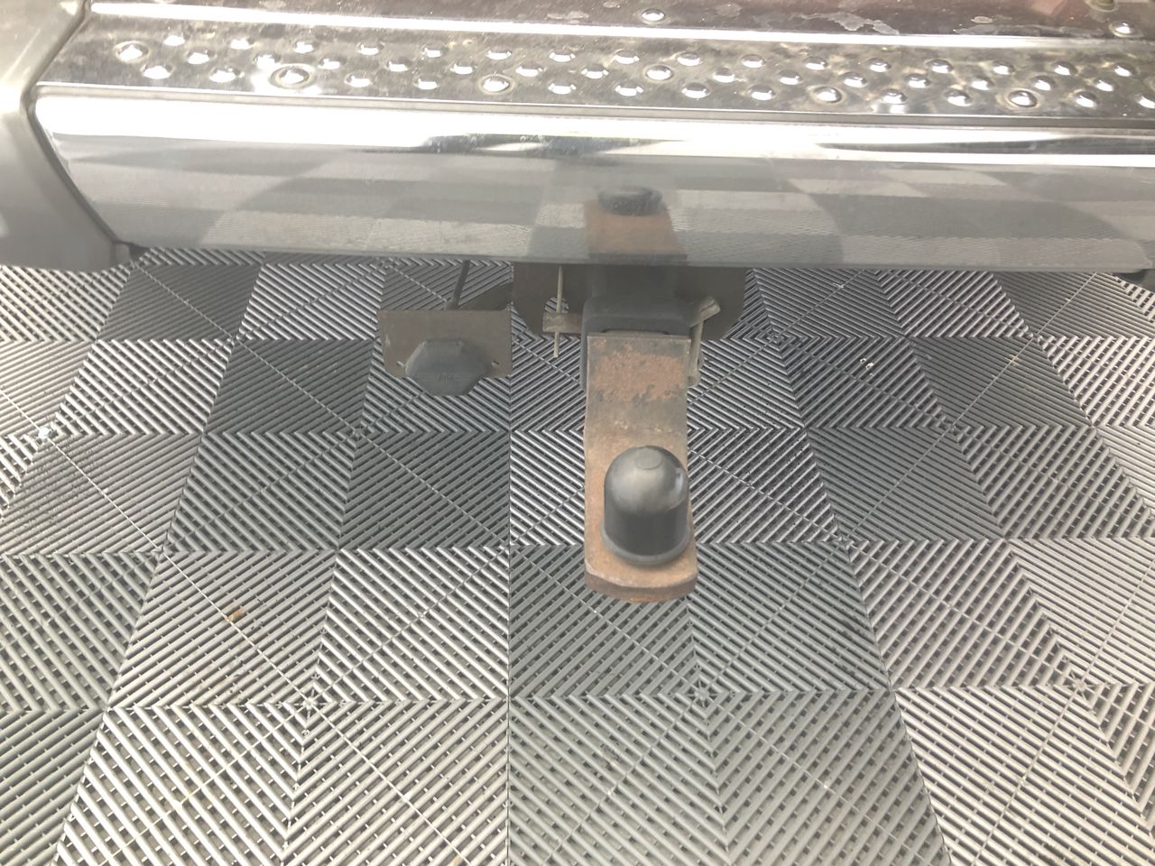 latias ex 075/193 rr jpn