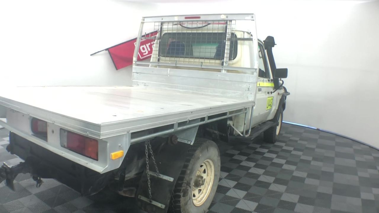 Snorunt AR Japanese card M2a 200/193 snowy scene art rare.