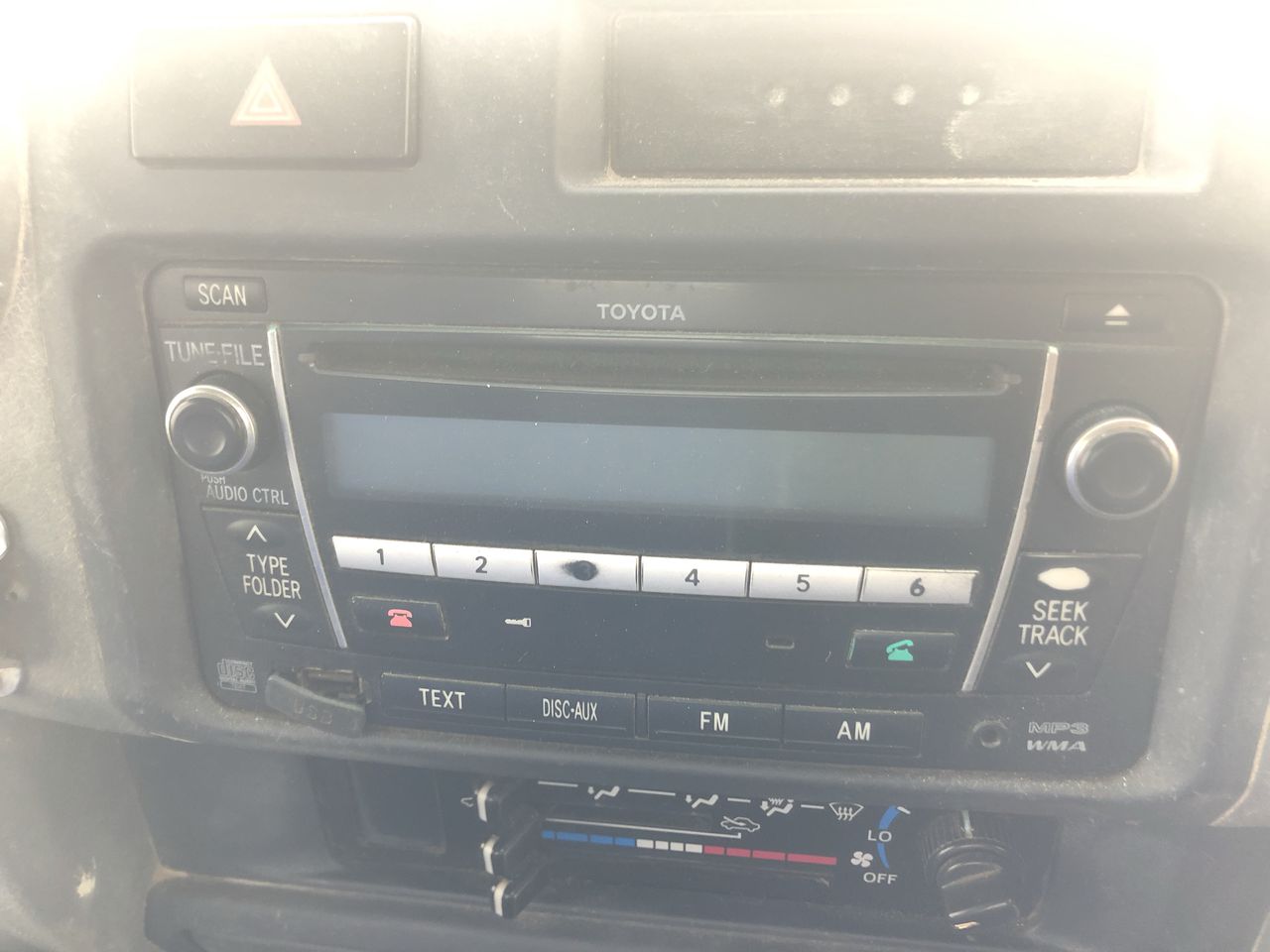 18K/Italy  Stamped Bracelet Yellow Gold Filled  6mm-8.5 inch-21.58cm