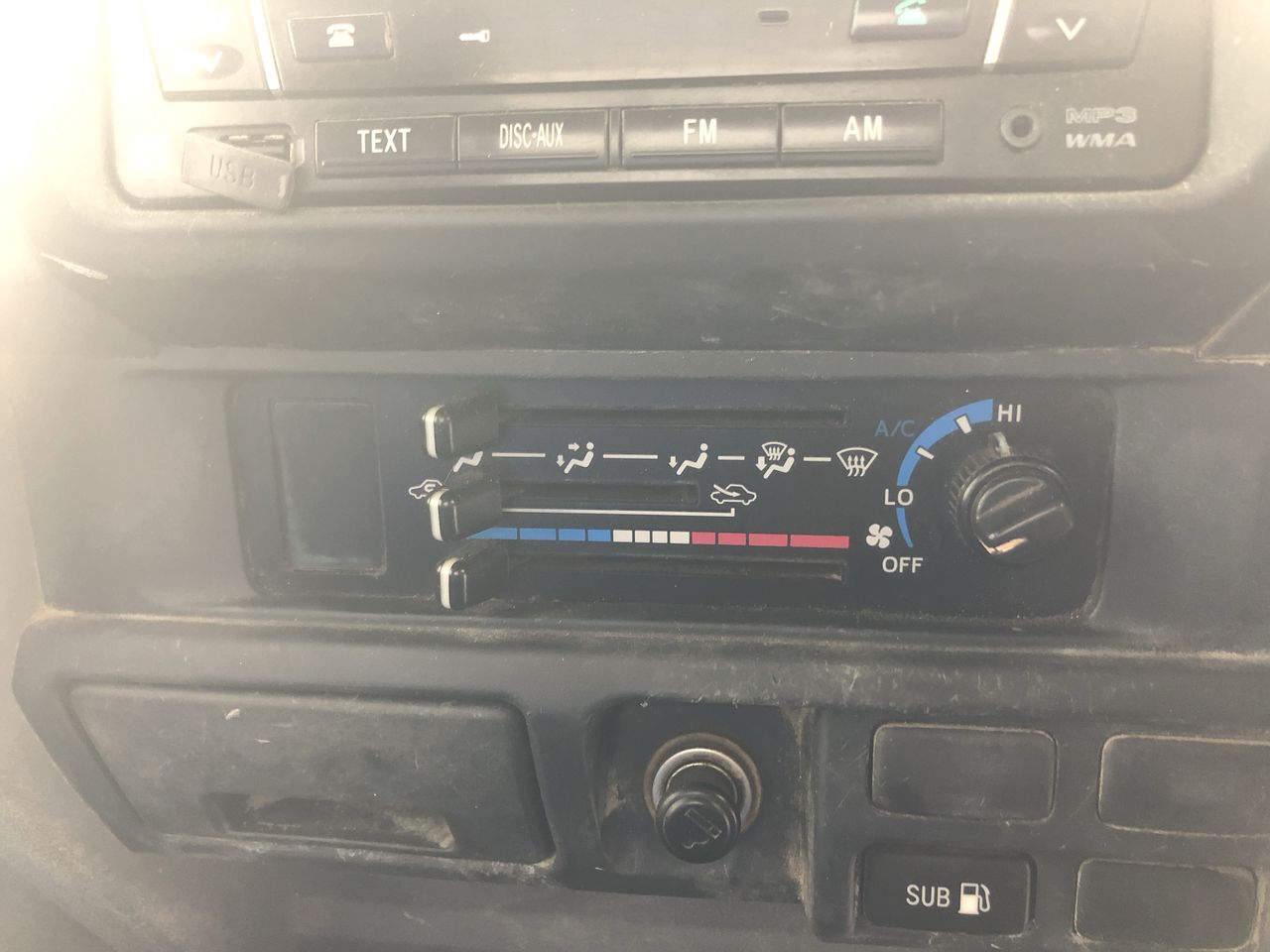 18K/Italy  Stamped Chain  Yellow Gold Filled  6mm-50cm