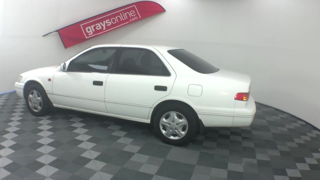 2010 IOPAK 14-Head Multihead Weigher