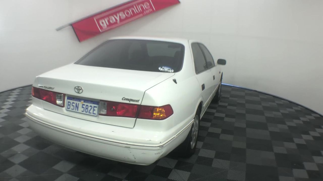 2020 Foshan Landpack LD-8300 Packing Machine