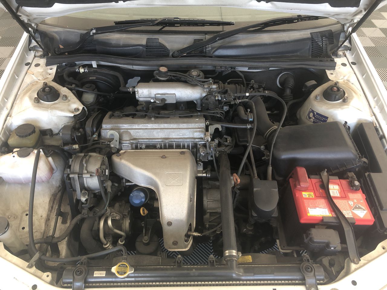 2020 Foshan Landpack LD-8300 Packing Machine