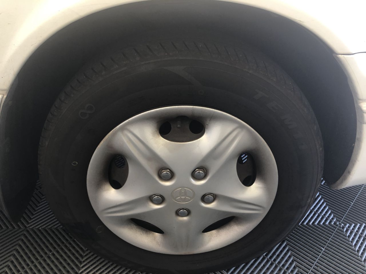 SCHMERSAL Pre-Made Bag Weigh Head with RINSTRUM 5100 Scales