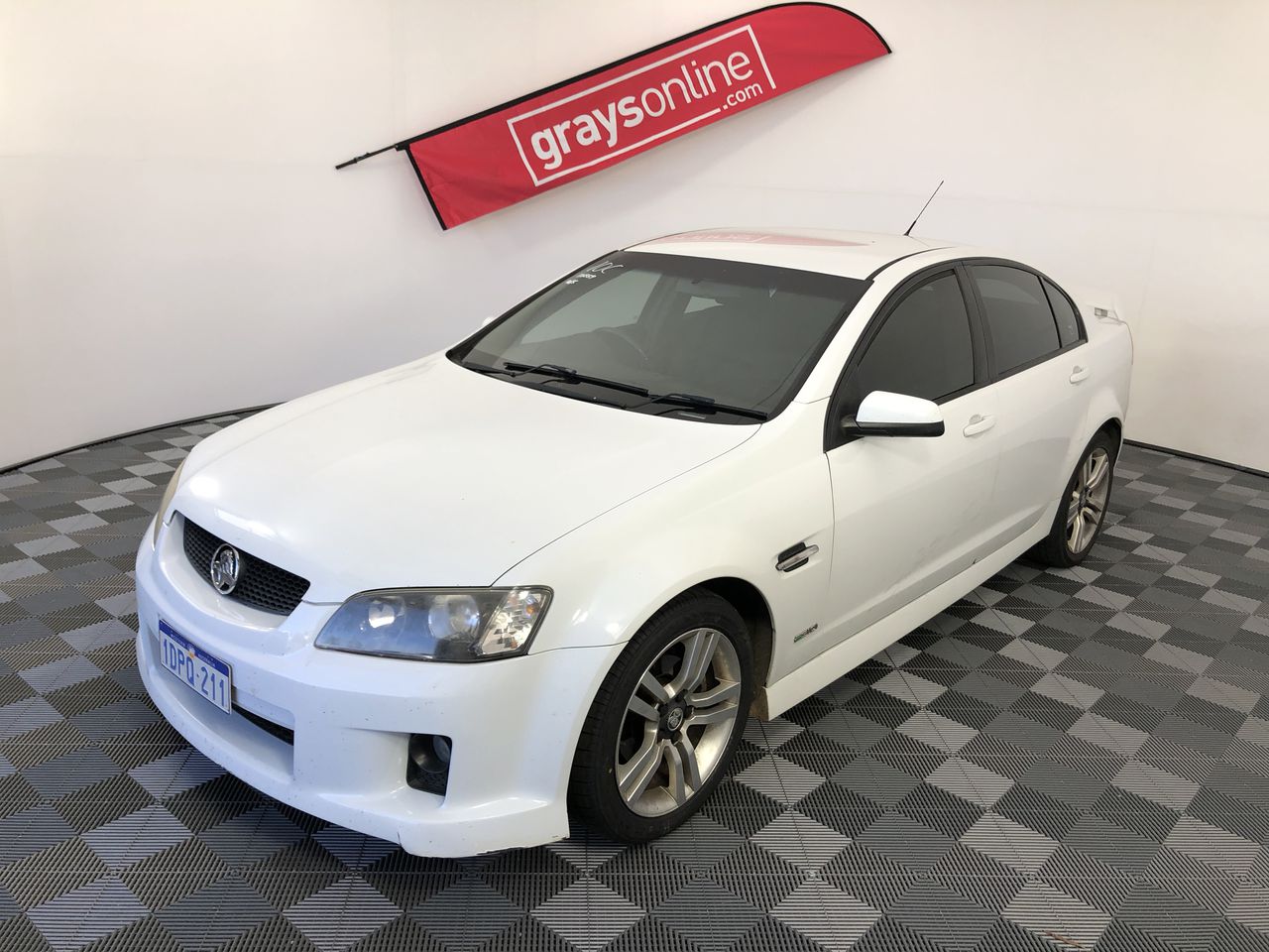 EXPRESS SCALE PARTS JMDT31S20 Weigh Head with Scaling Control Unit