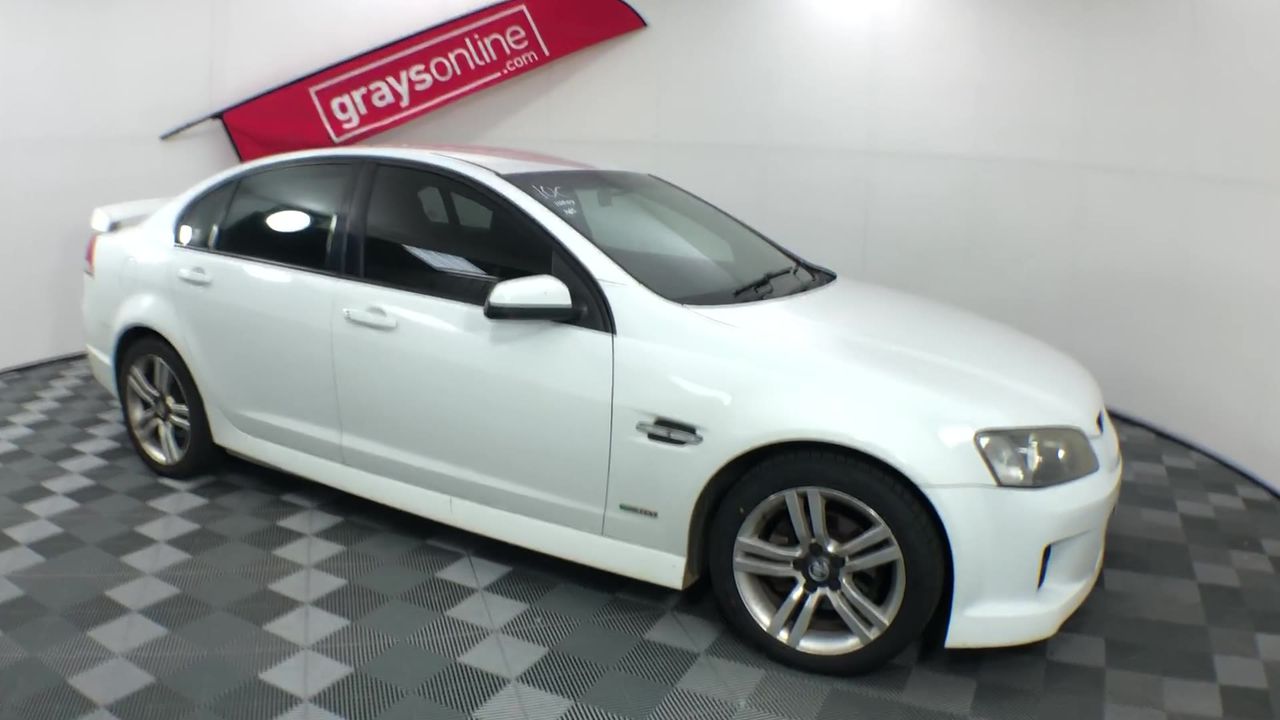 Steel Constructed Product Hopper (L2) Together with Screw Conveyor