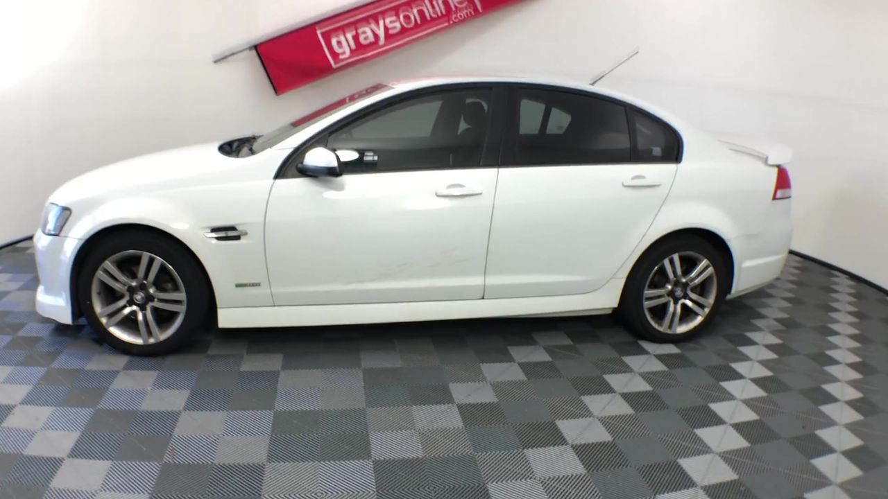 BEAVER LIFT ALL Electric Gantry Crane with Pendant Control