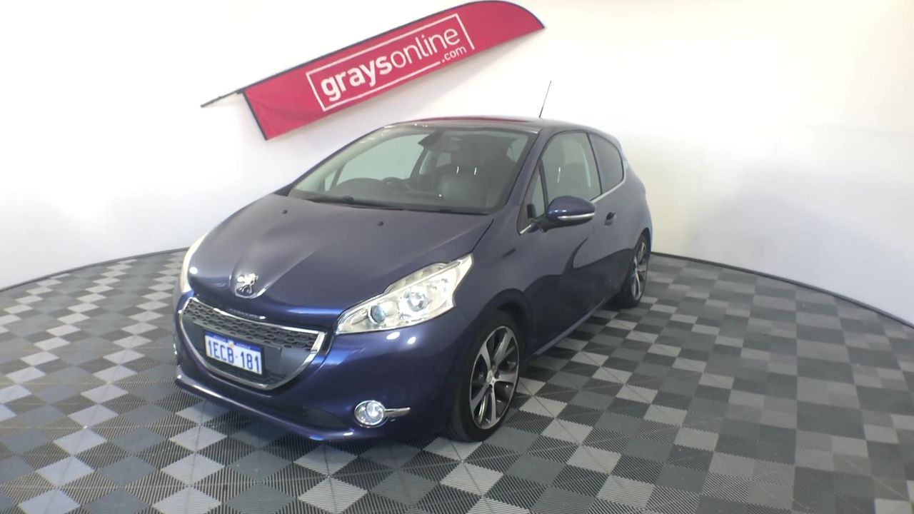 Inclined Belt Conveyor