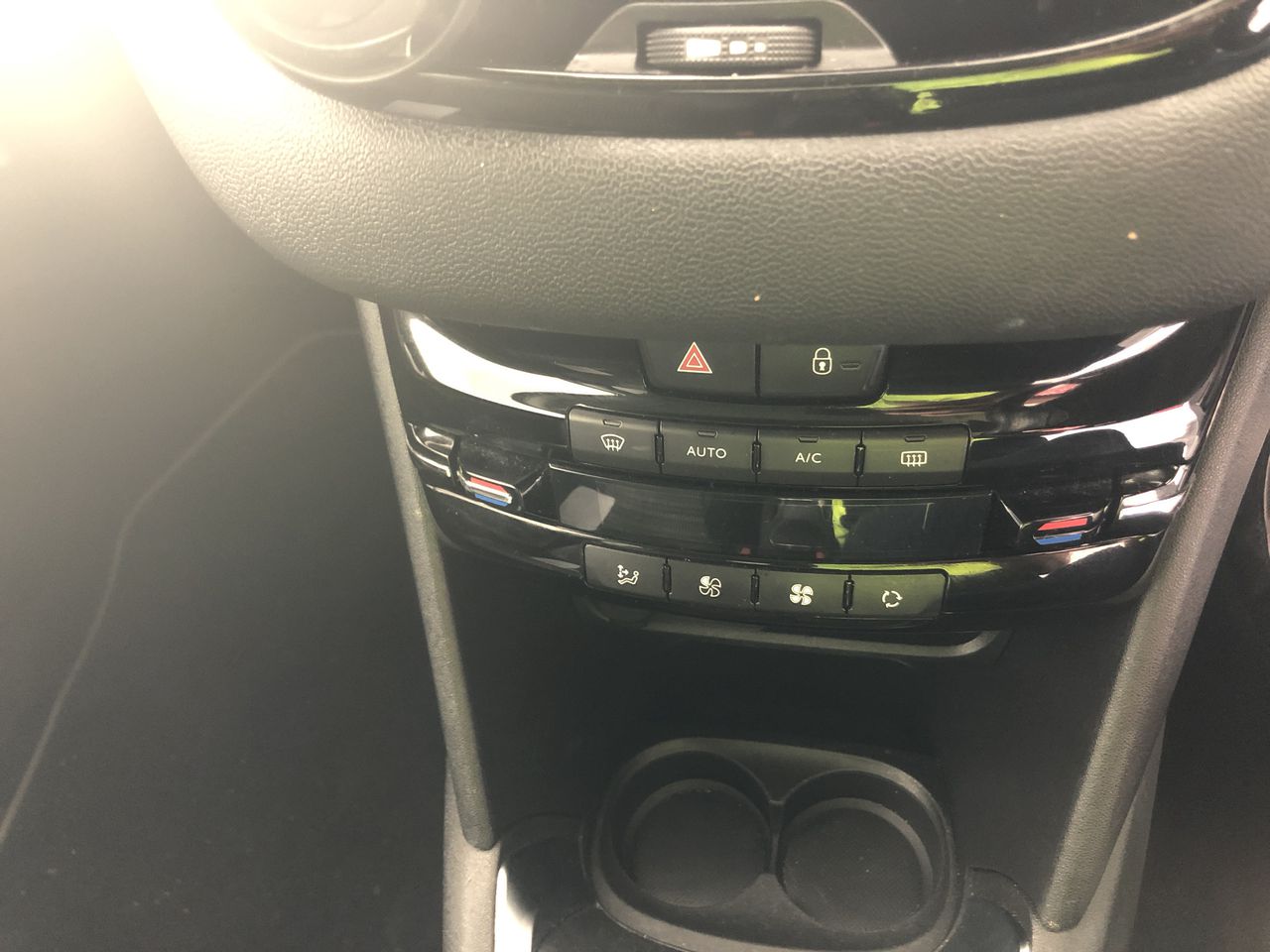 Fabricated Stainless Steel And Perpex Chute On Metal Stand