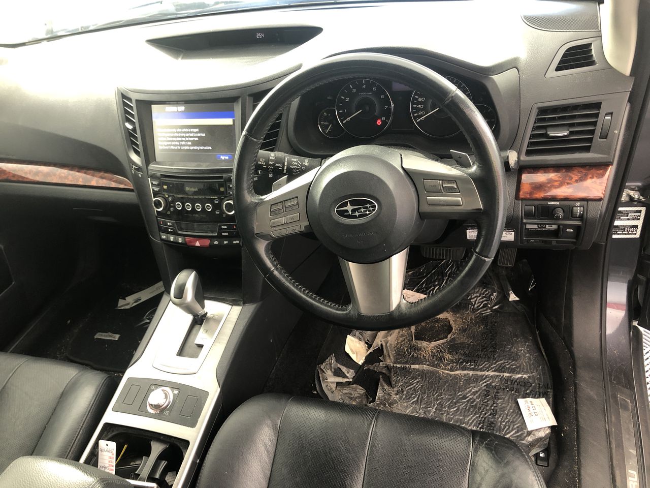 Kotzur Portable Product Silo