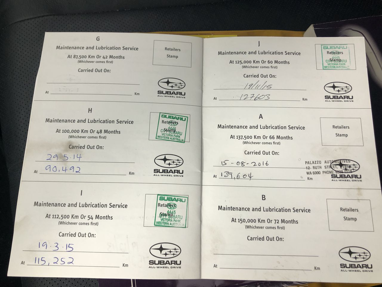 Kotzur Portable Product Silo