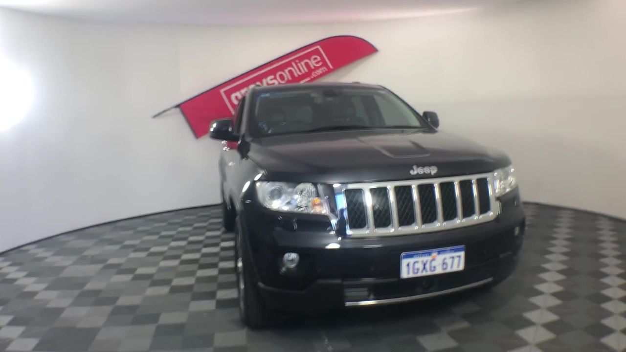 Unbranded Pre-made Product Silo