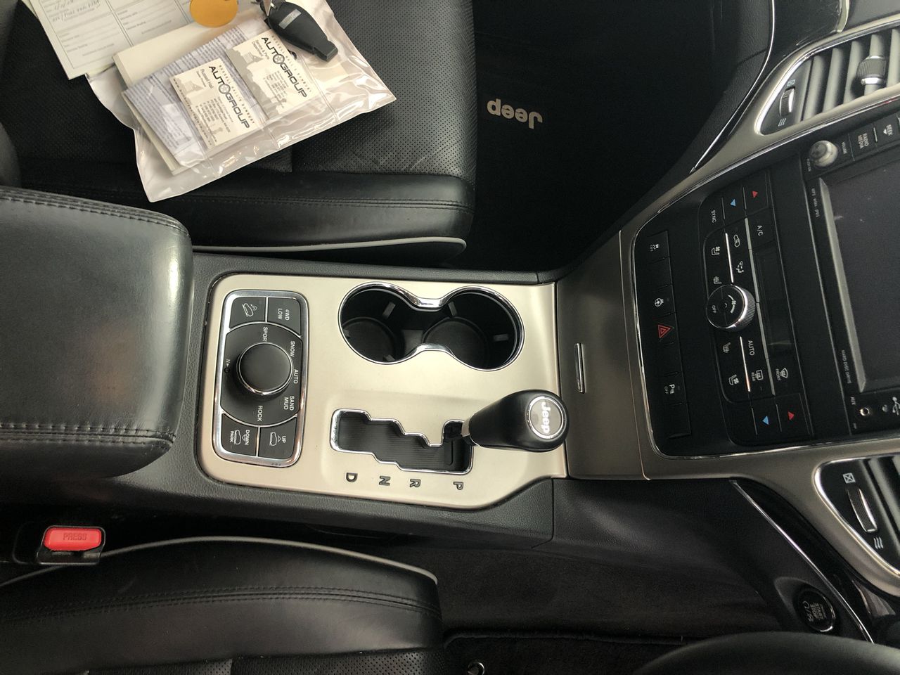 1998 Borcat BC2003 Aluminium B Semi Trailer Tipper (Used for bulk waste)