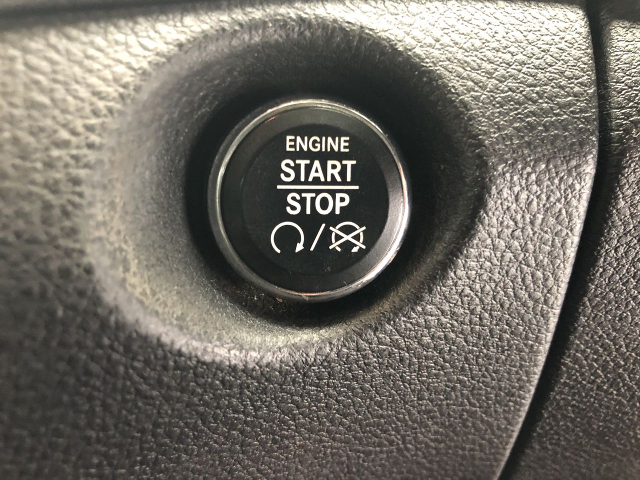 2000 MARSHALL LETHEAN INDUSTRIES Tanker Semi Tri-Axle with Dog Trailer 