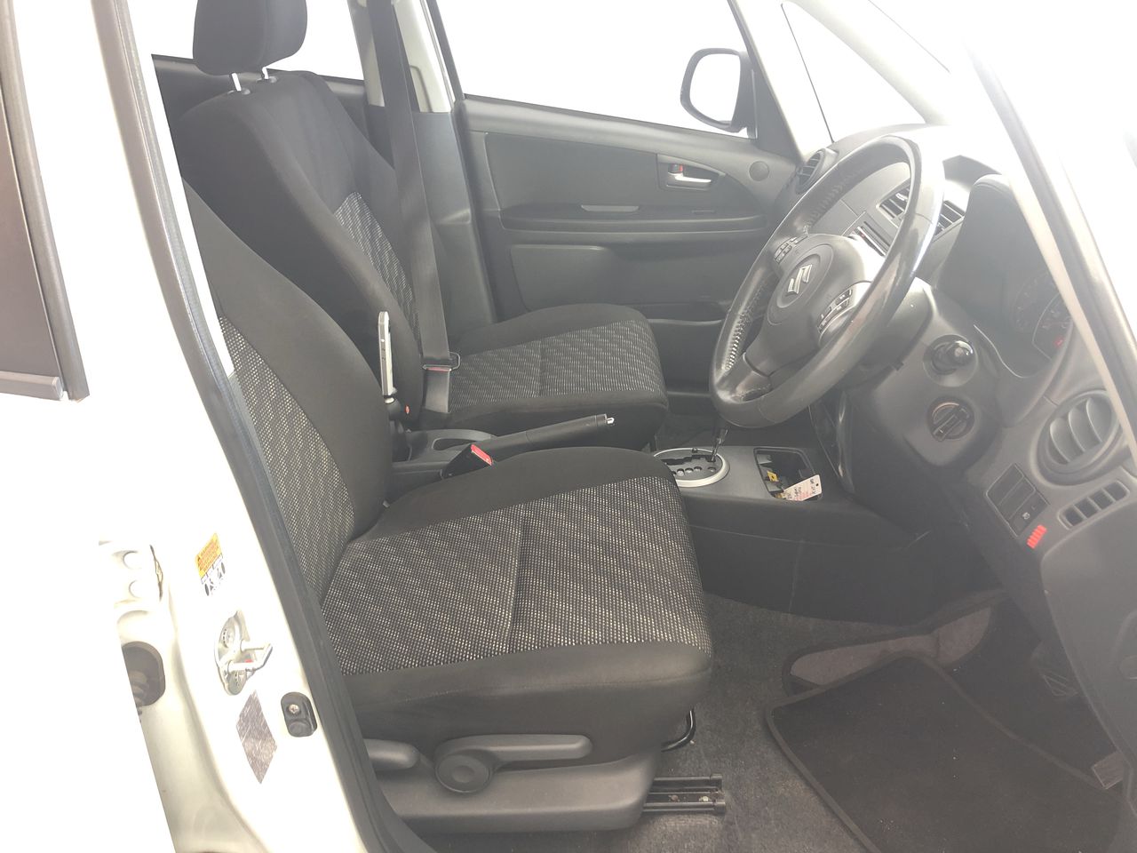 MILLERS FALLS 100L Portable Industrial Evaporative Air Cooler Unit