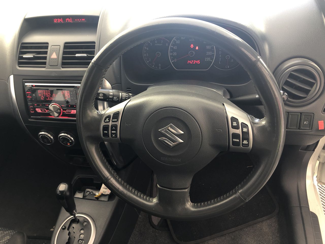 3 x Conveyor Belts Assorted Dims. and Lengths