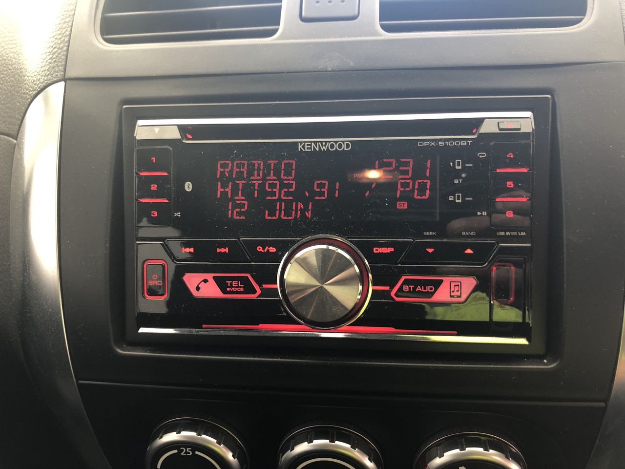 DELFIN Large Vacuum Unit, Mod: C 600m-001