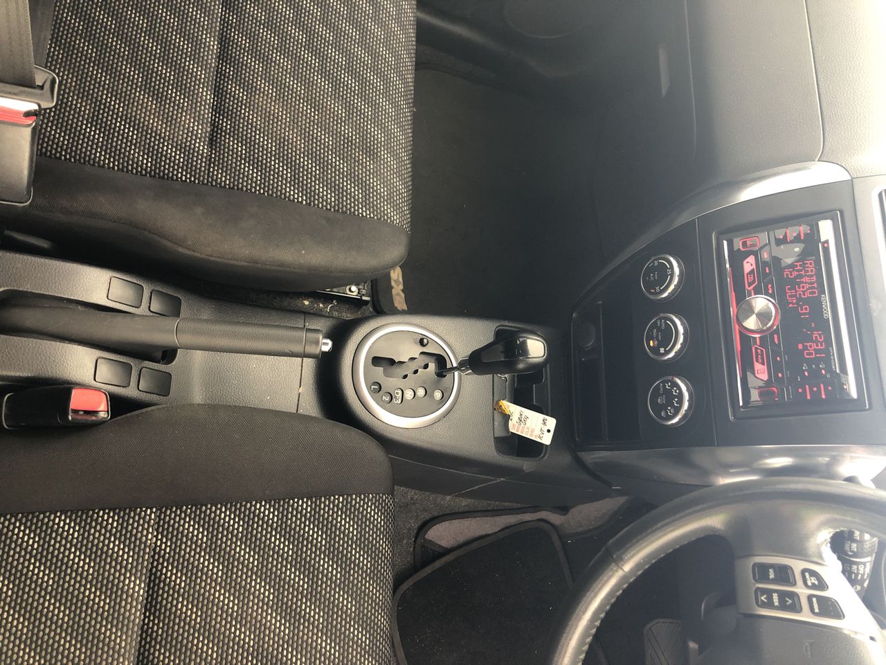 GRAINLINE Pencil Auger with Hopper on Fabricated Mobile Stand