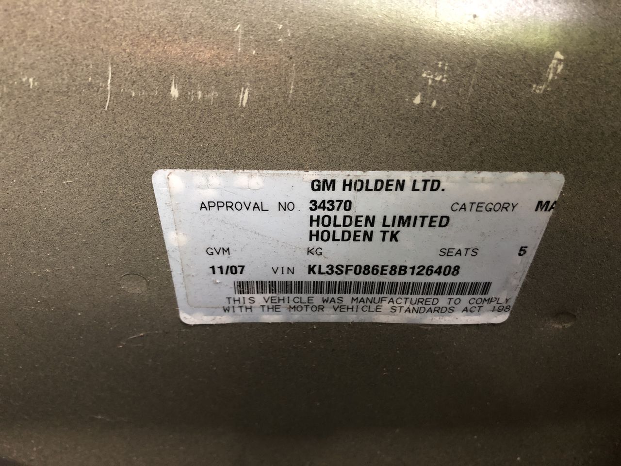 2 x Small Electric Motors incl: EMTOMEC and WEG Brands