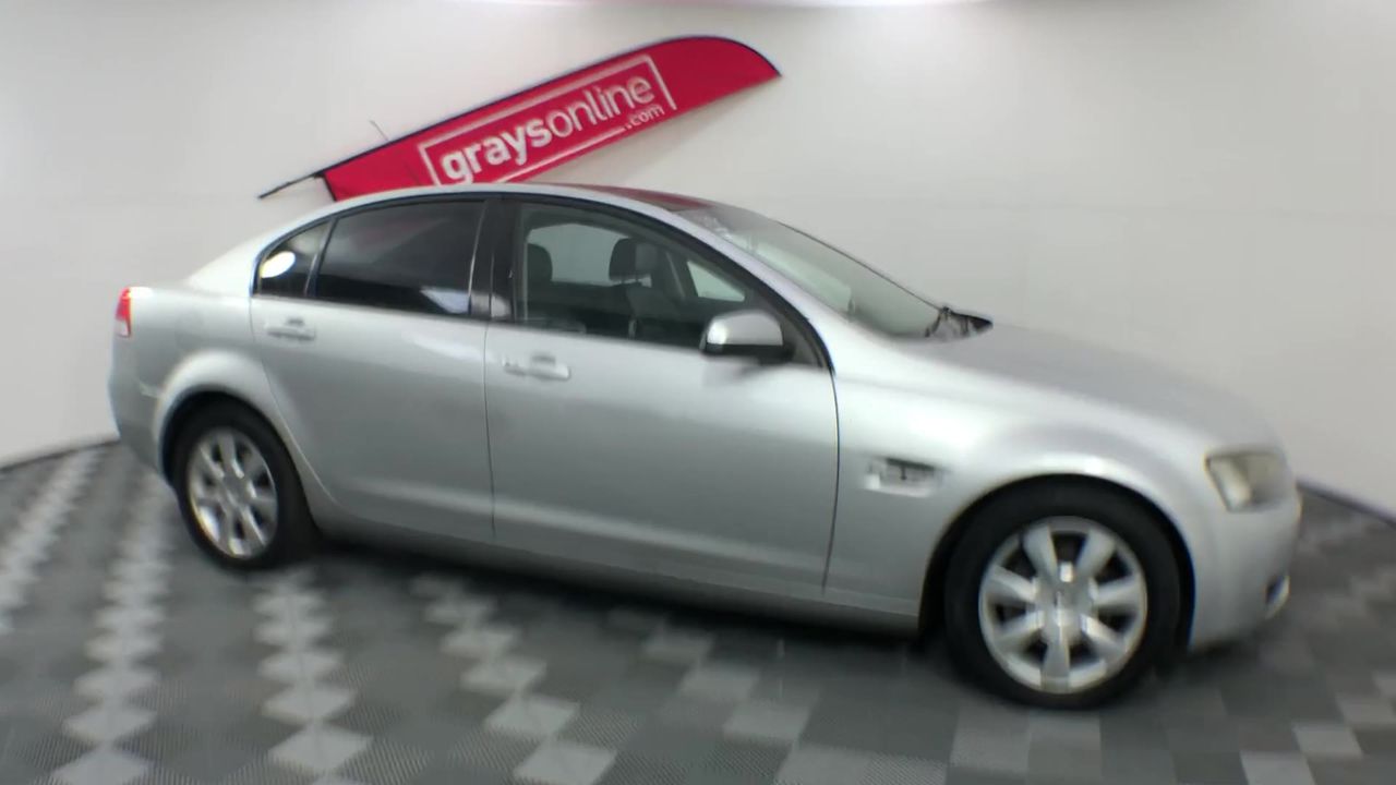 2 x NALLY MEGABIN 780 S PVC Tubs