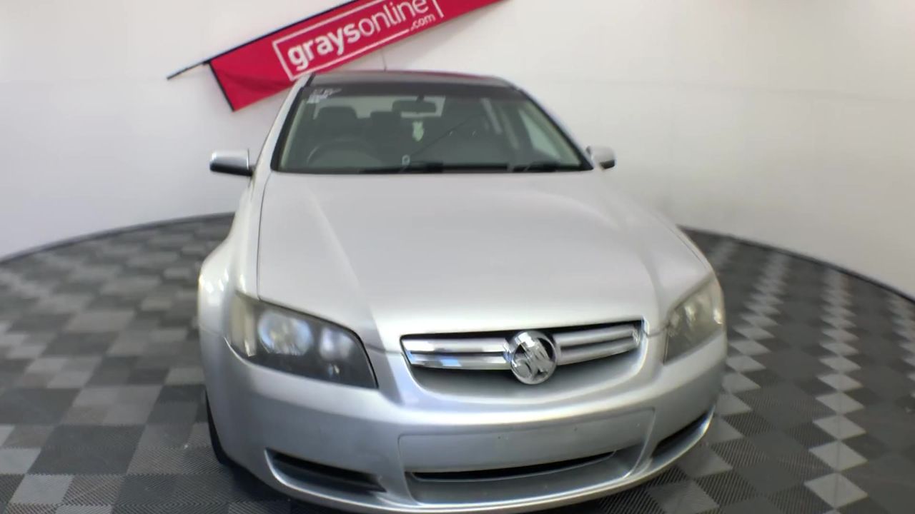 Unbranded Lockable Metal Storage Cabinet