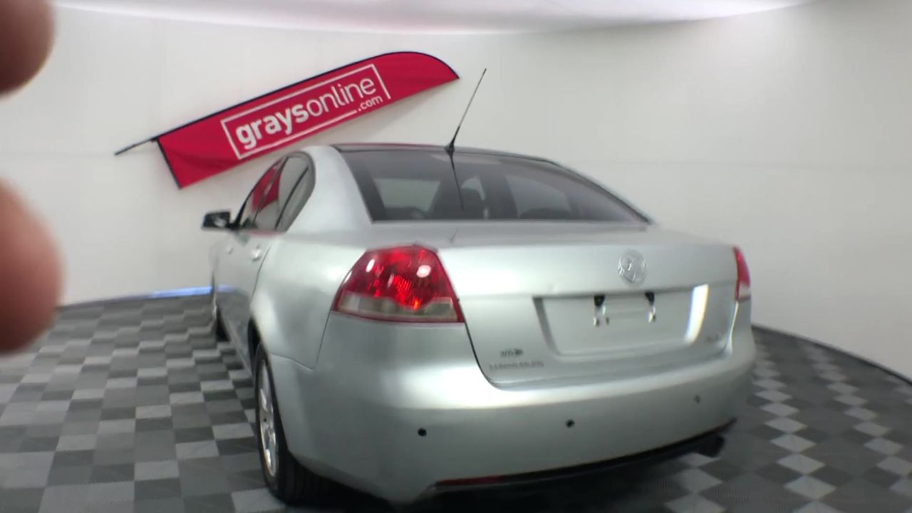 3 x Pallets of Used Auger (Screw Conveyor) Internals Only