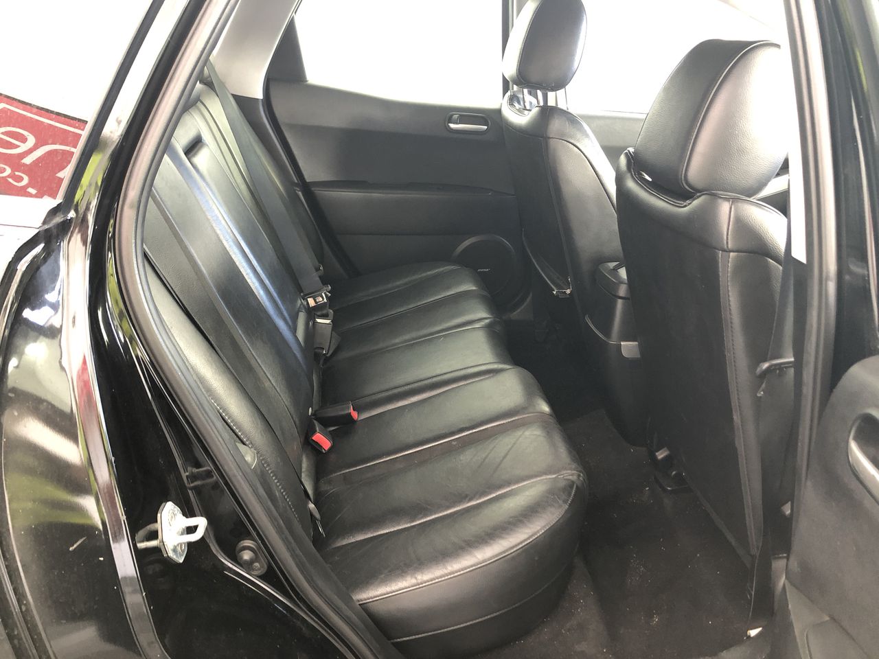 1973 Ford Mustang Fastback (Moffat Bathurst tribute) Auto Coupe