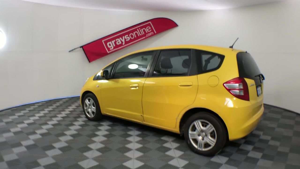 Byrne Family Australia Triple Pick Oaked Chardonnay 2025 (12x 750mL), SA.