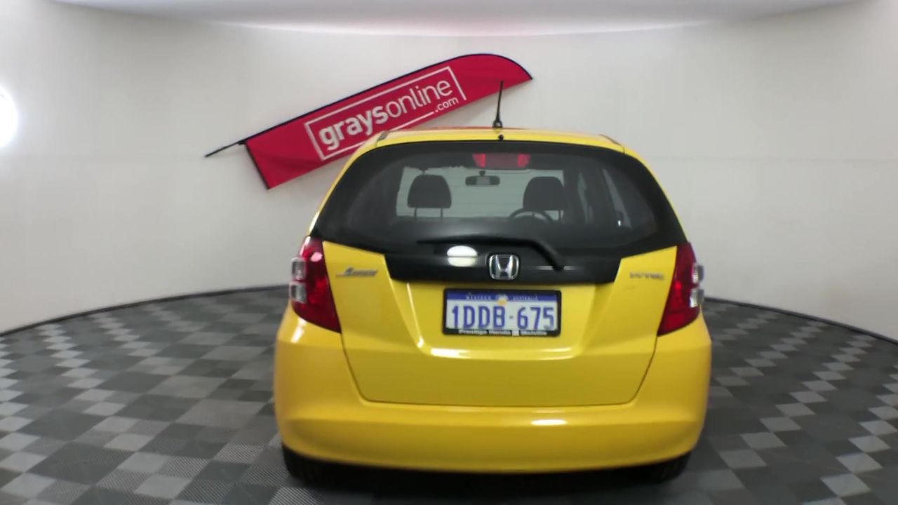 Byrne Reserve Riesling 2024 (12x 750mL) Clare Valley