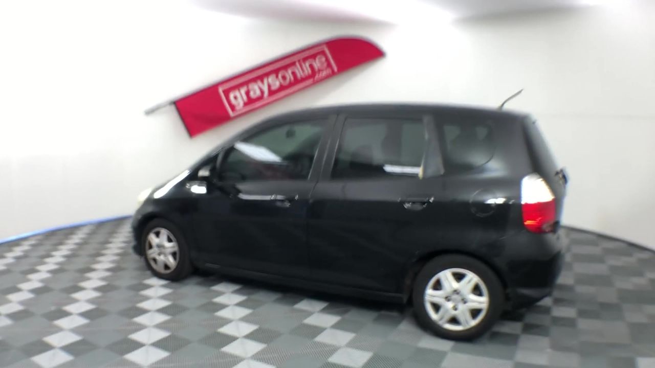 Harvey River Estate Cabernet Sauvignon 2022 (6x 750mL) Geographe