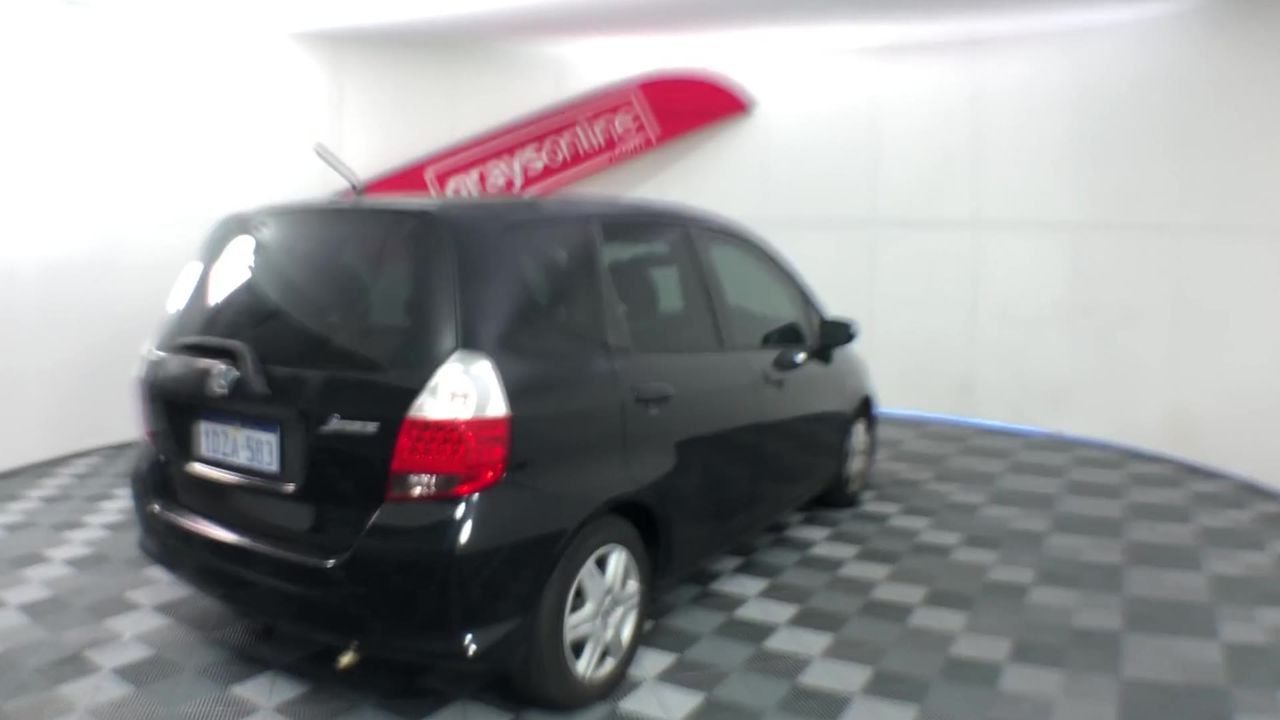 Harvey River Estate Rose 2023 (6x 750mL) WA