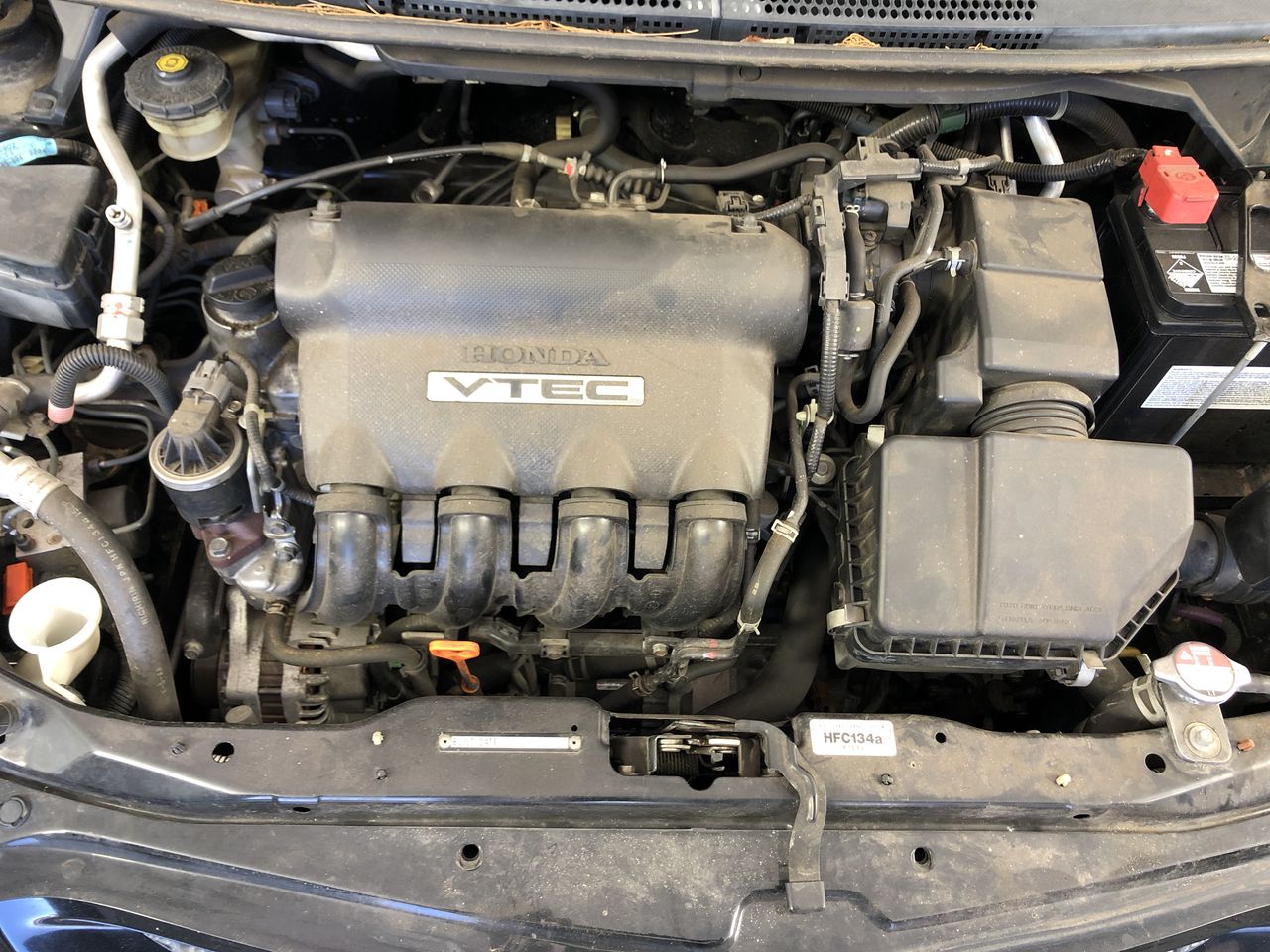 Hazelview Merlot 2024 (12x 750mL) McLaren Vale