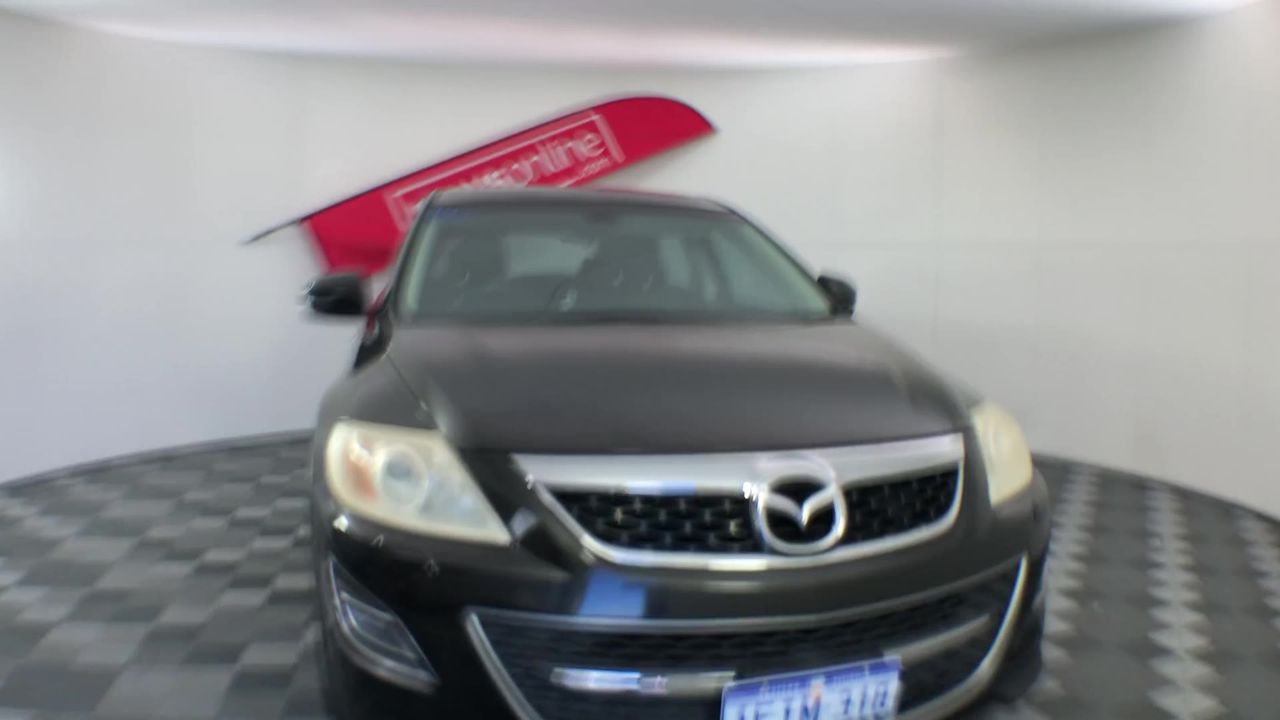 Snake + Herring Teardrop Riesling 2022 (6x 750mL) WA