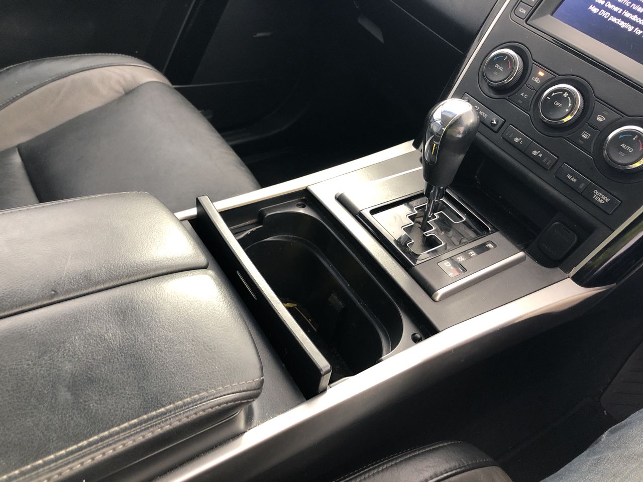 Voyager Estate Shiraz 2020 (6x 750mL) Margaret River, WA