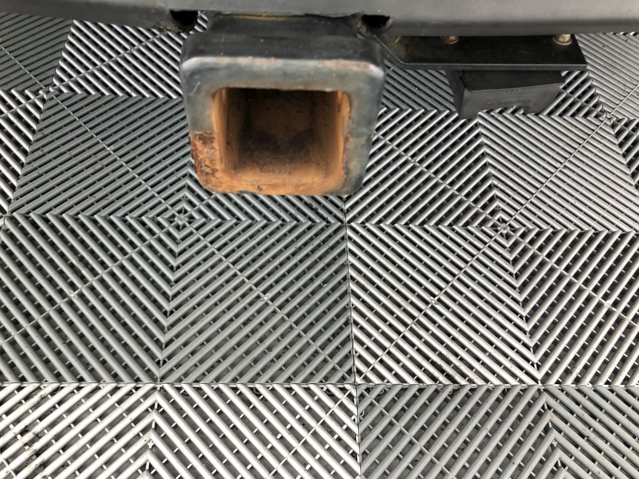 2023 Volvo XC90 Ultimate B6 Dark Auto AWD MY23