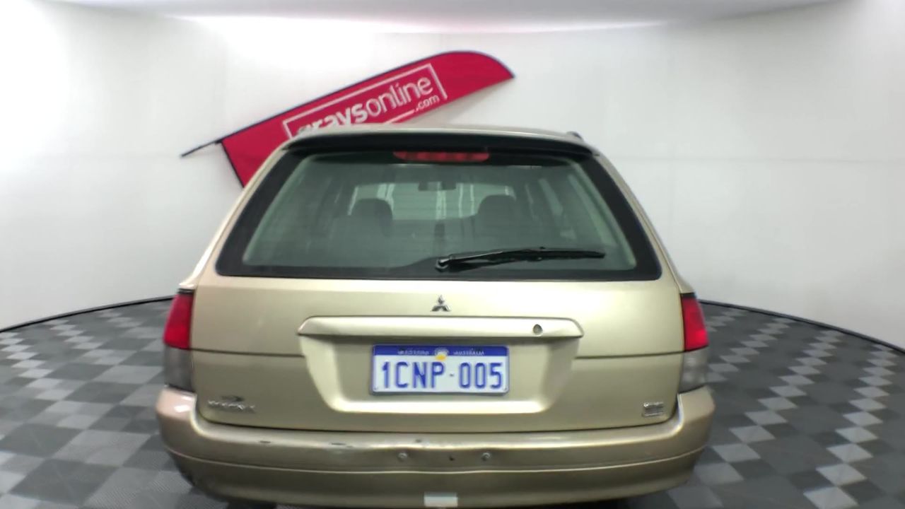 Hazelview Cabernet Sauvignon 2021 (12x 750mL) Langhorne Creek