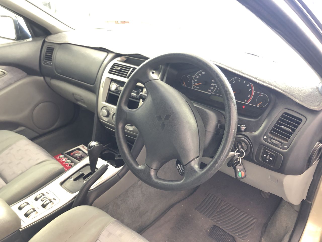 Jackson Estate Homestead Pinot Noir 2022 (6x 750mL) NZ