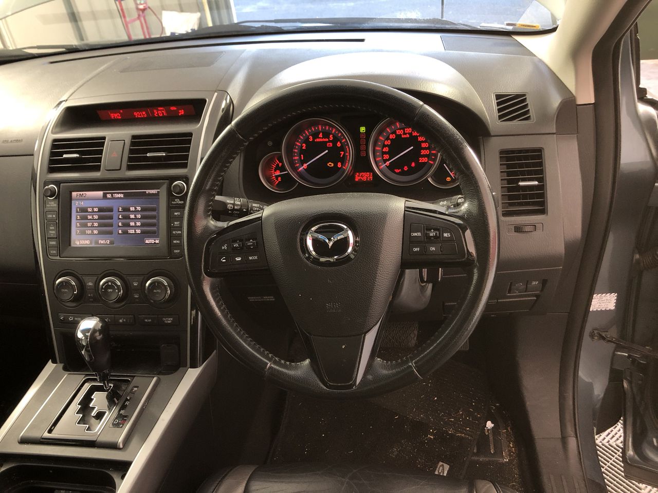 Landsworth Sauvignon Blanc 2025 (6x 750mL) Marlborough