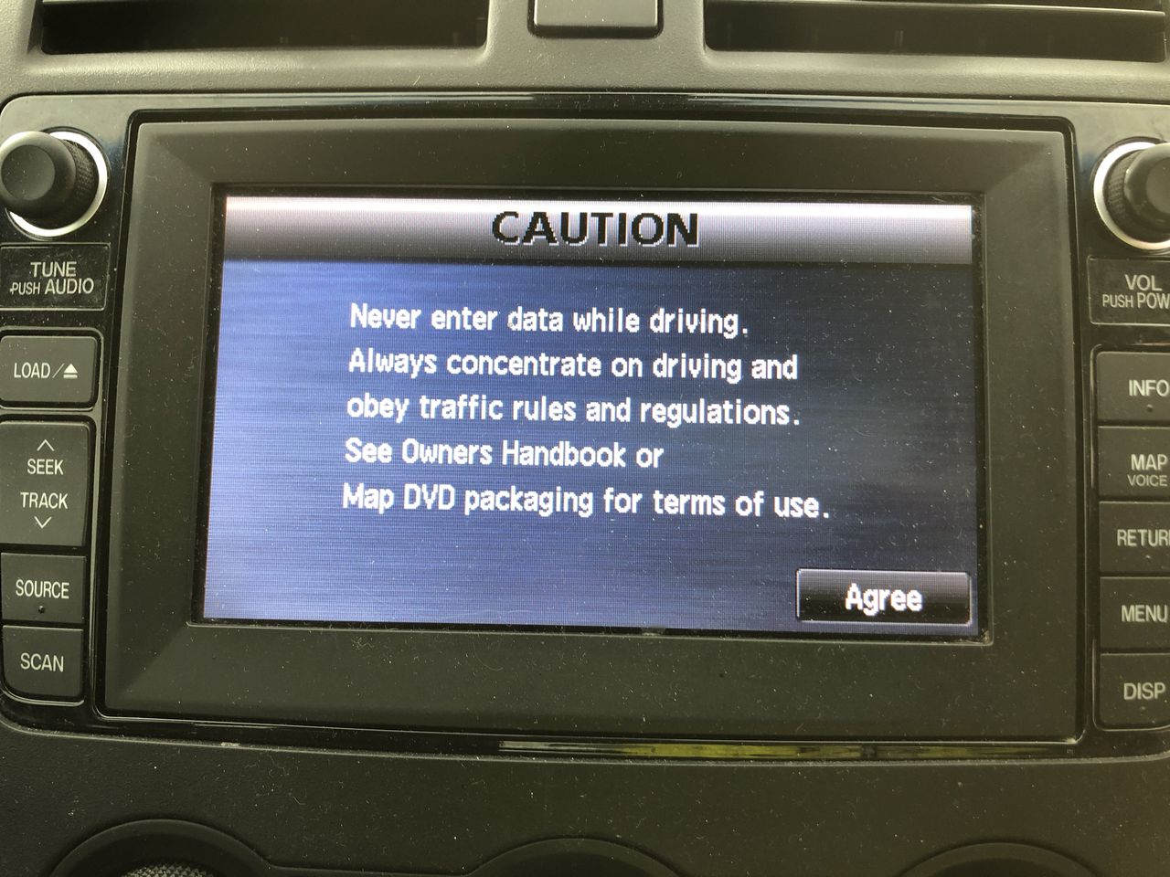 SINA Sauvignon Blanc 2024 (6x 750mL) Marlborough