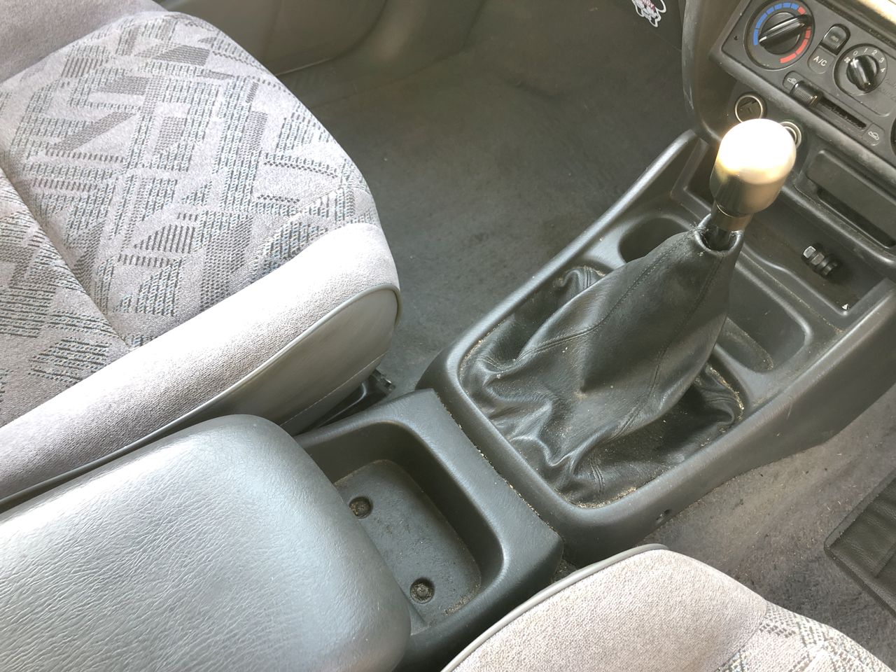 Inspired Company Cabernet Merlot 2024 (12x 750mL) SEA