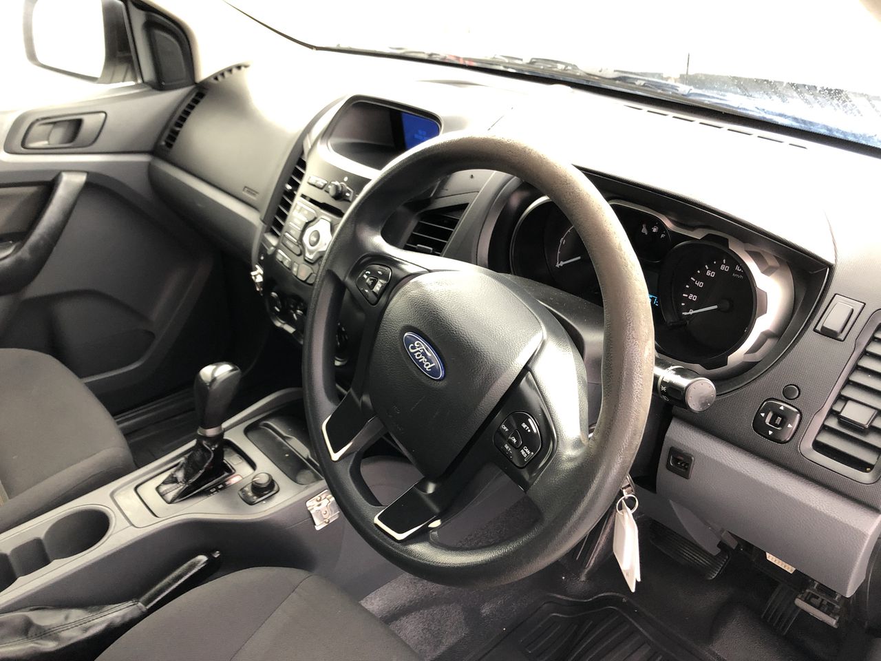 Mixed Peter Lehmann Pack (5x 750mL), Barossa Valley.