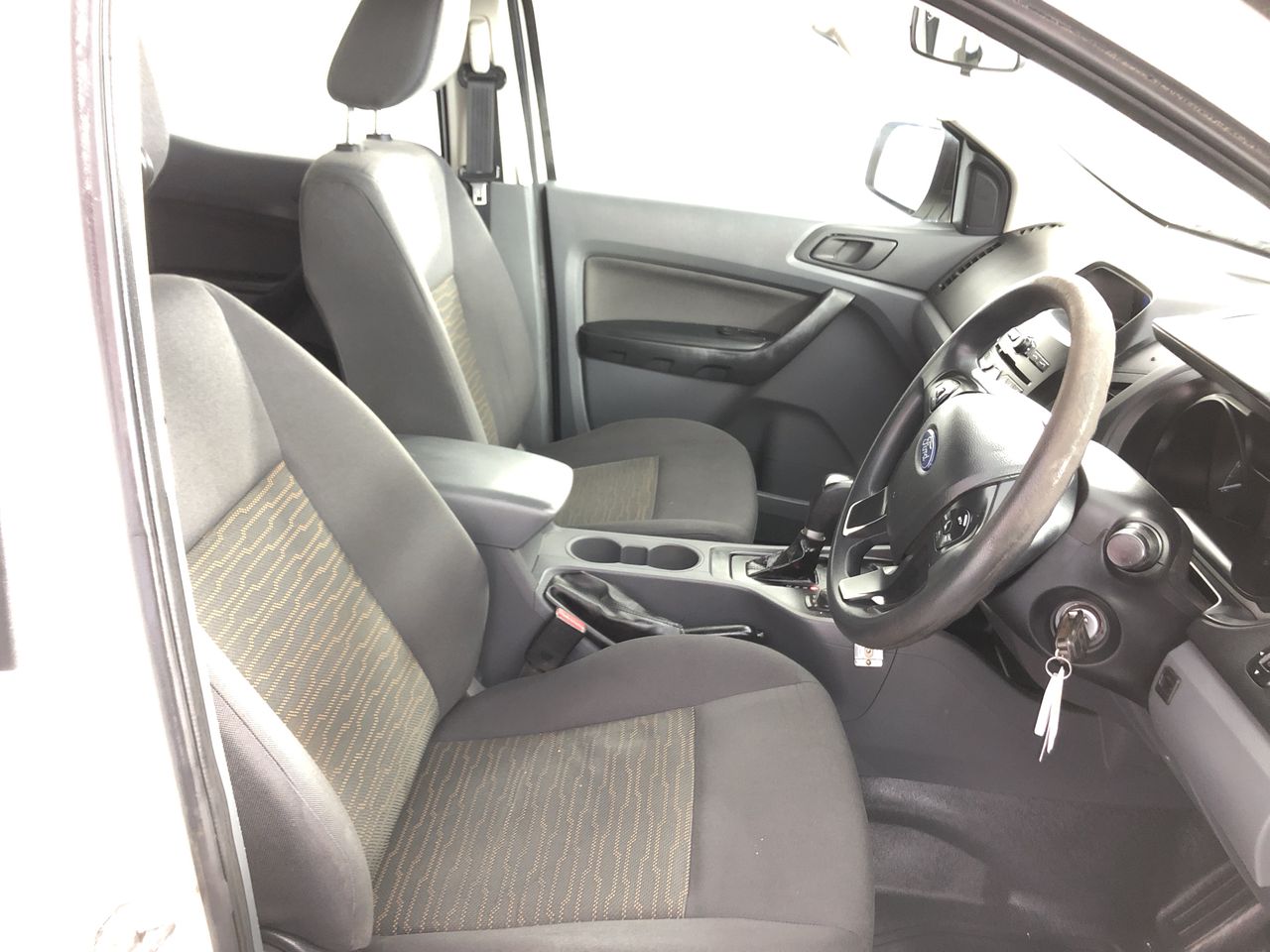 Magic Box Shiraz 2019 (6x 750mL) SEA