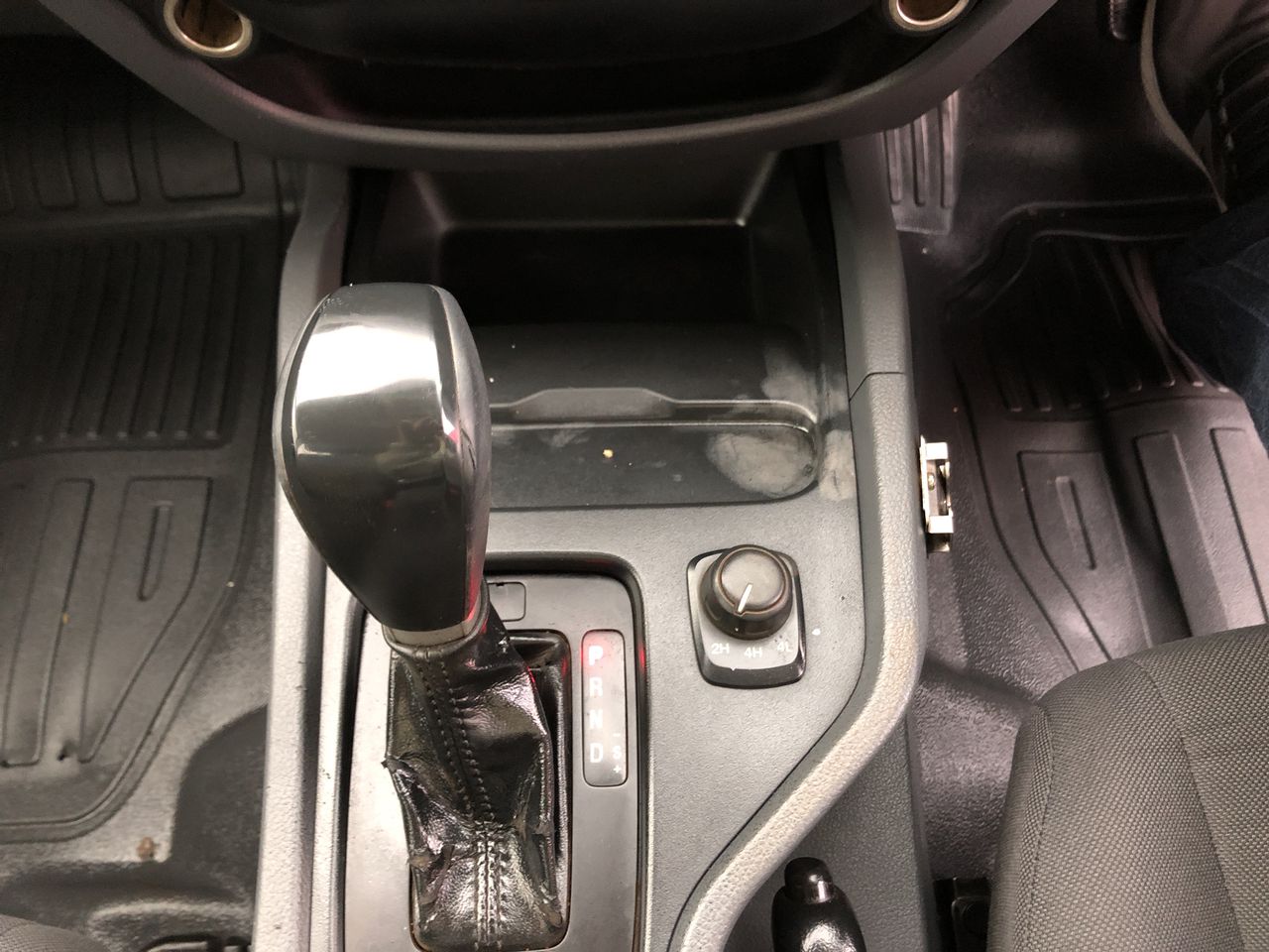 Circus Act Merlot 2021 (6x 750mL) SA