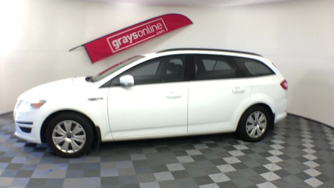 Nepenthe Ascend Blanc de Blancs NV (6x 750mL) SA