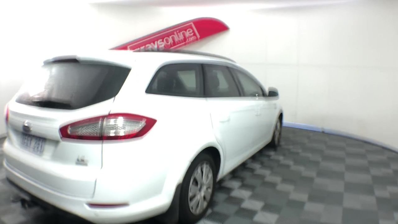 Tempus Two Pewter Cabernet Sauvignon 2018 (6x 750mL) Coonawarra