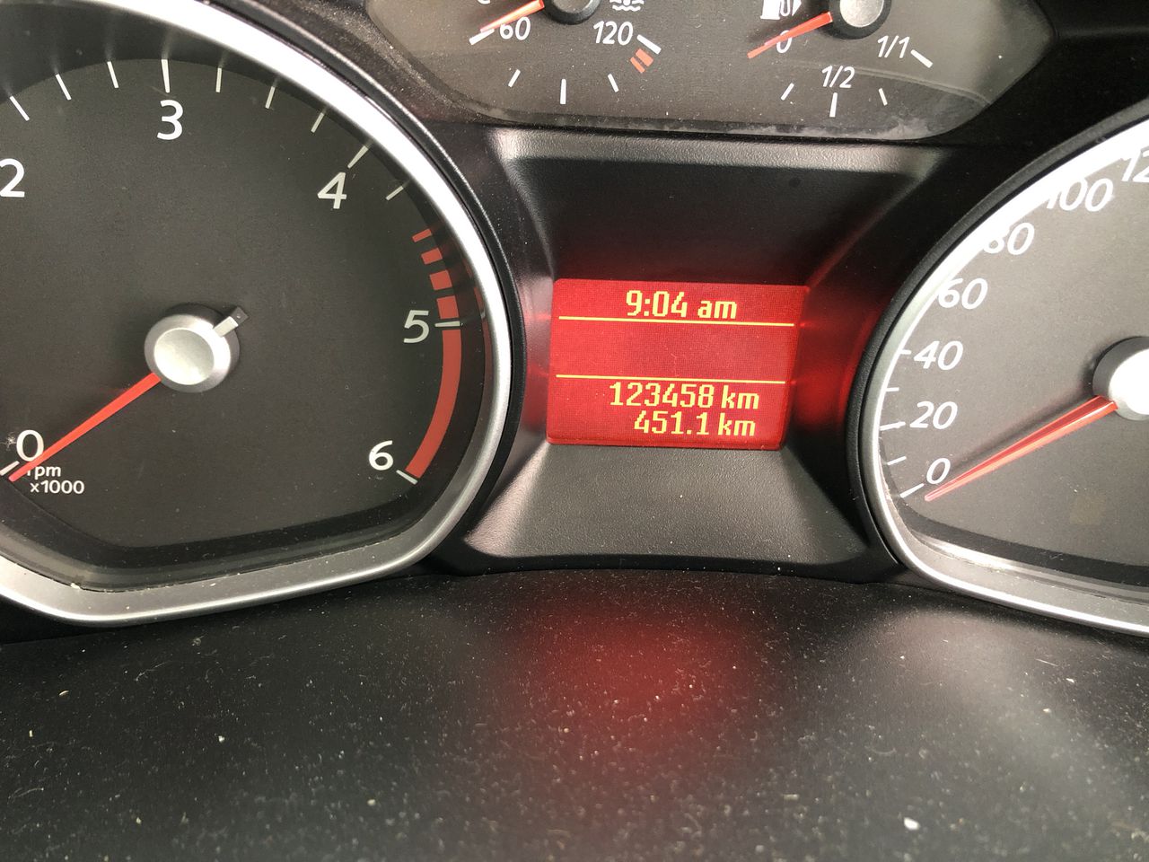 Bleeding Heart Shiraz (12x 750mL) McLaren Vale