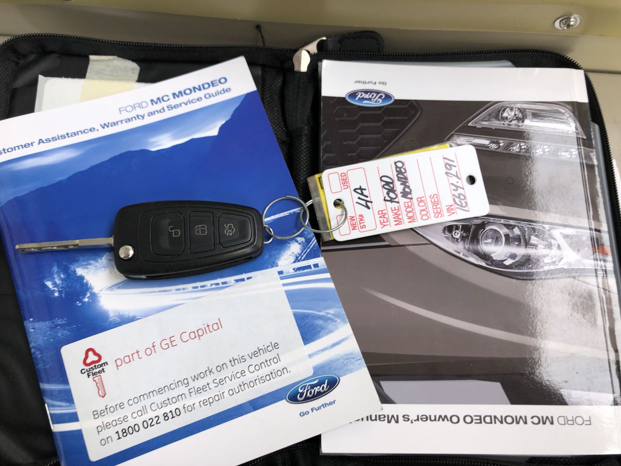 Children of the Revolution Chardonnay Bagnum NV (3x 3L) SA