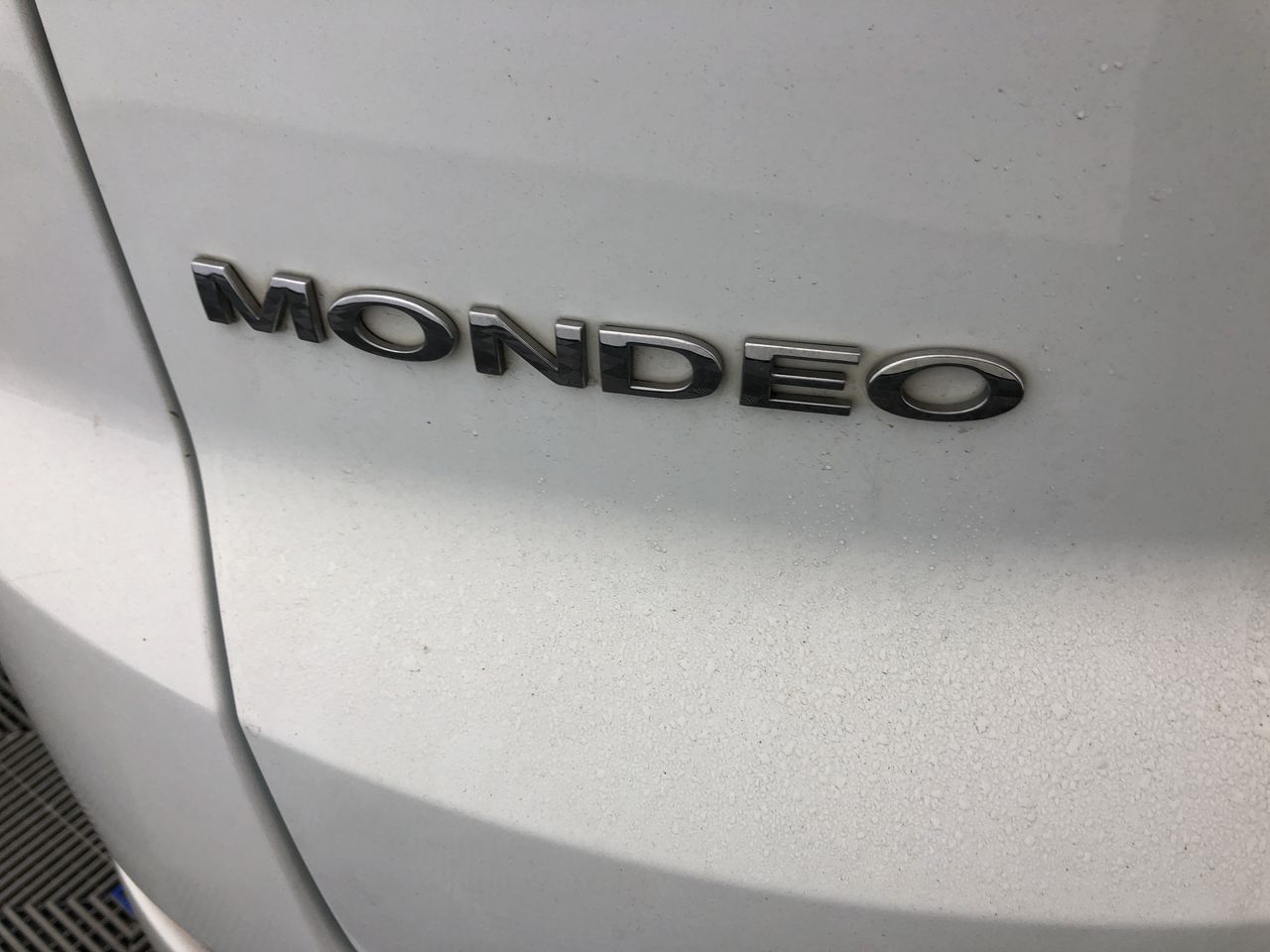 Children of the Revolution Red Blend Bagnum NV (3x 3L) SA